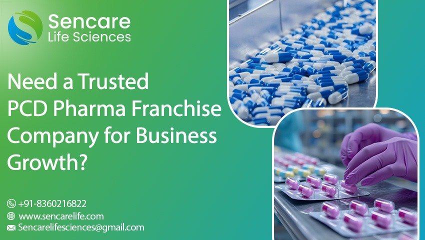How Third Party Pharma Manufacturers Work: Process, Benefits & Scope?