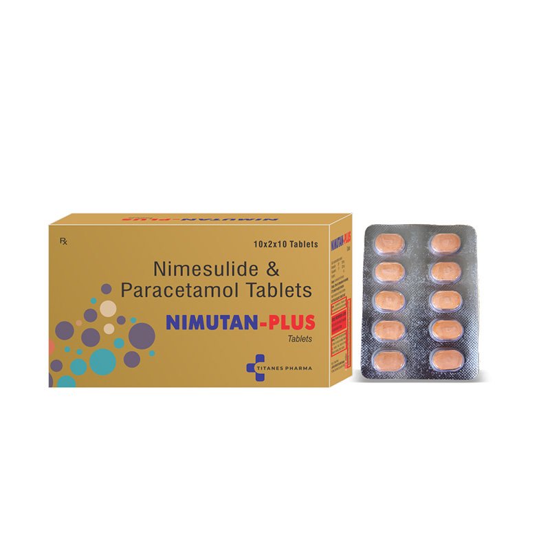 Nimutan-Plus