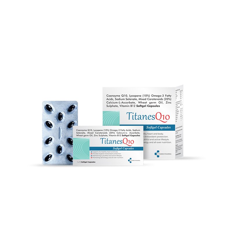 titanes-q10-softgel