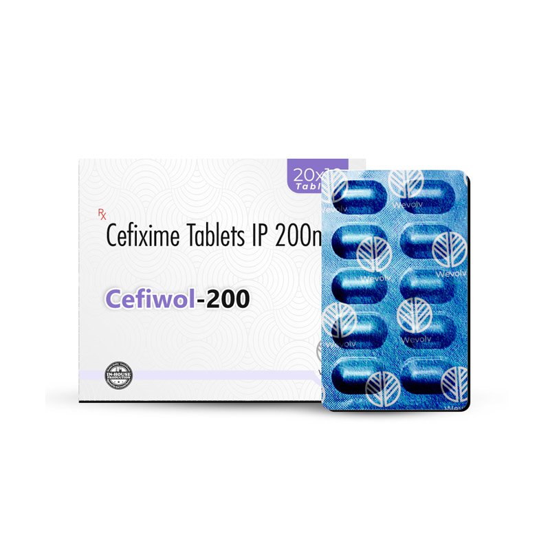 cefiwol-200