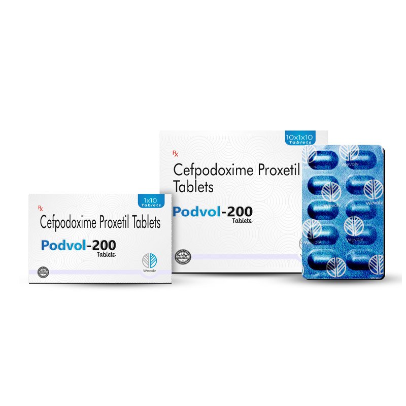 Podvol-200