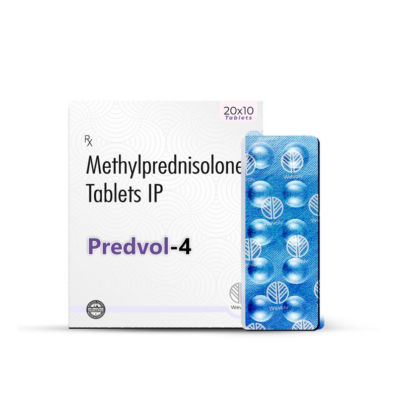 Predvol-4