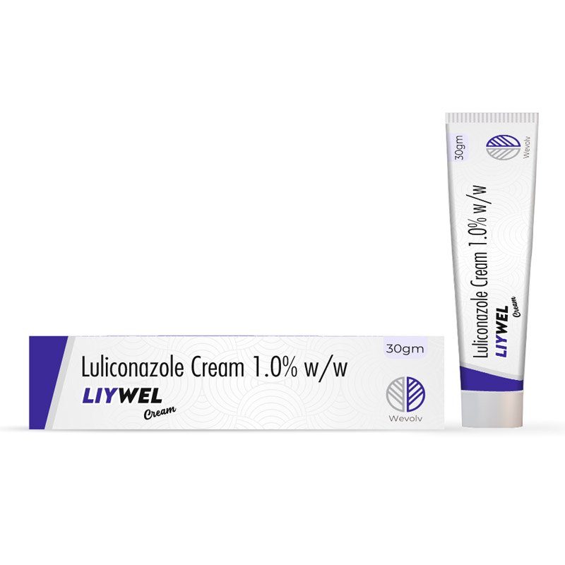 Liywel