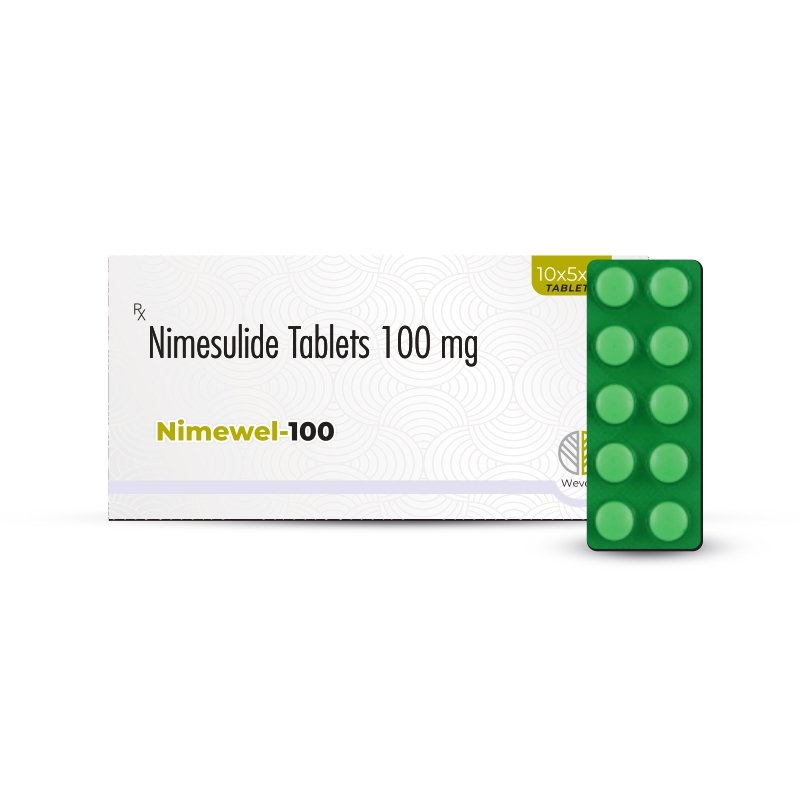 nimewel-100
